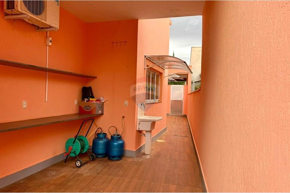 Casa - Venda - Ribeirão Preto , São Paulo - WhatsApp Image 2025-10-14 at 17.33.22.jpeg - 780091026-206