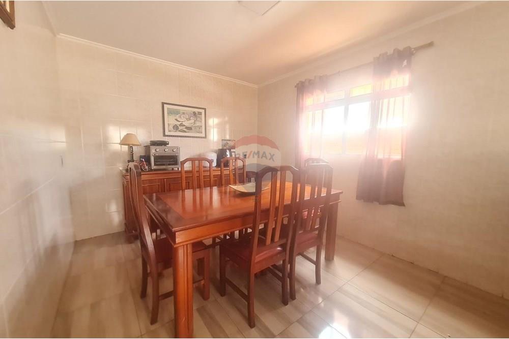 Casa - Venda - Orlândia , São Paulo - IMG-20250213-WA0009.jpg - 780111001-148