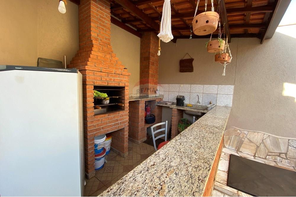 Casa - Venda - Ribeirão Preto , São Paulo - 76575D5E-48AA-4A4C-851B-C75BCD95E695.JPG - 780261023-2