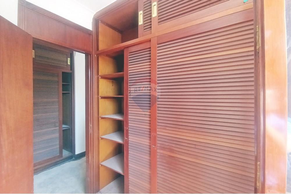 Casa - Alugar - Ribeirão Preto , São Paulo - IMG_20250415_110644.jpg - 780181012-625