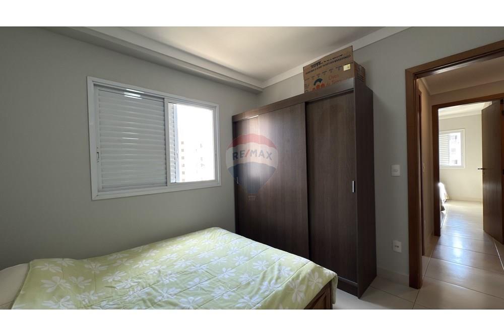 Apartamento - Venda - Ribeirão Preto , São Paulo - IMG_3741.jpg - 780121020-63