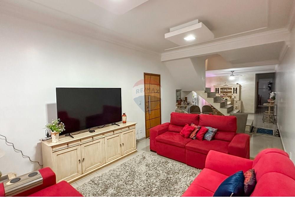 Casa - Venda - Ribeirão Preto , São Paulo - IMG_2196.jpg - 780241030-5