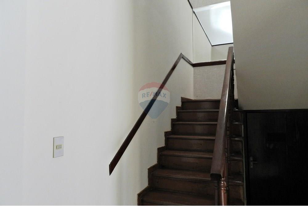 Sobrado - Venda - Ribeirão Preto , São Paulo - 26.JPG - 780151032-41