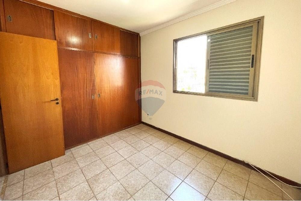 Apartamento - Venda - Ribeirão Preto , São Paulo - IMG_6072_cleanup.jpg - Quarto - 780171027-47