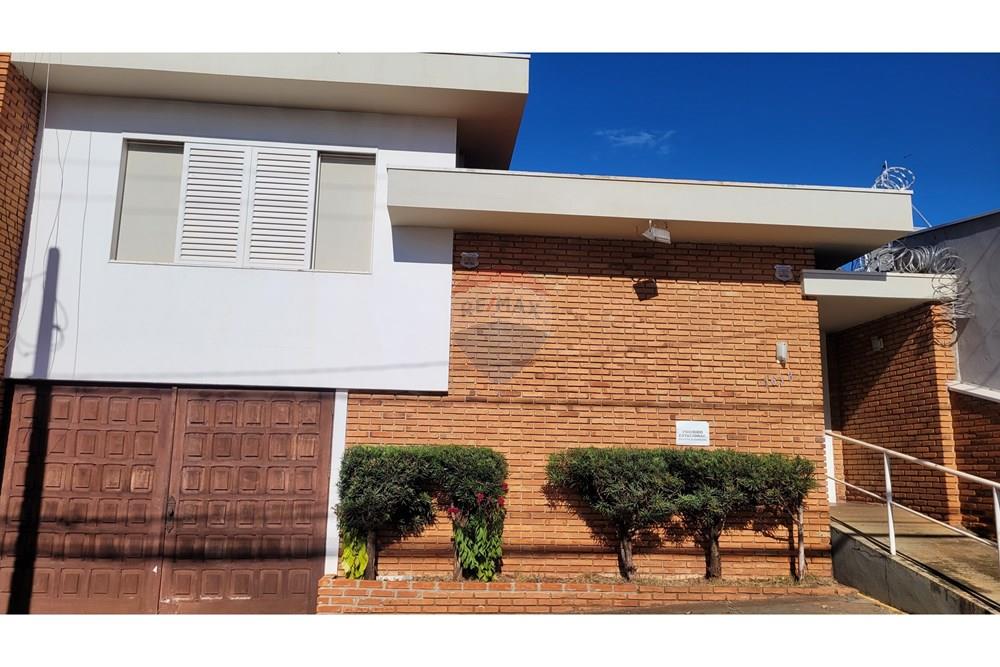 Casa Comercial - Alugar - Ribeirão Preto , São Paulo - 20250604_093522.jpg - 780171002-52