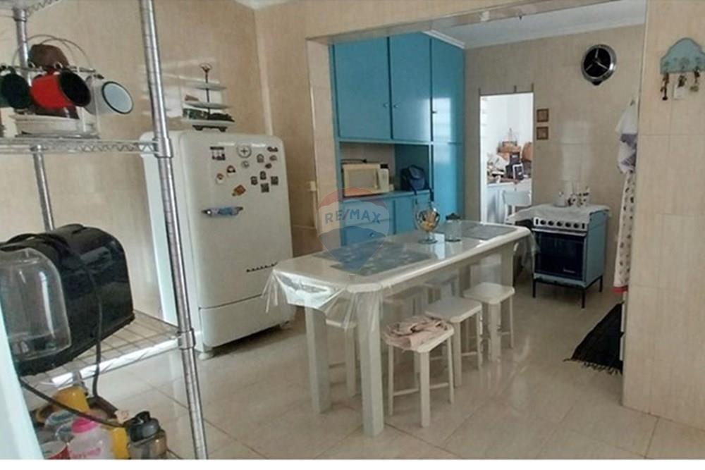 Cj. Comercial/ Sala - Alugar - Ribeirão Preto , São Paulo - WhatsApp Image 2025-07-28 at 11.47.12 (1).jpeg - 780241037-28