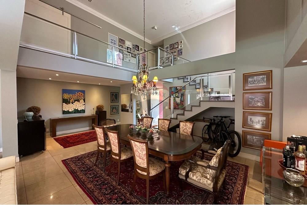 Casa de Condomínio - Alugar - Ribeirão Preto , São Paulo - WhatsApp Image 2025-03-12 at 11.24.45.jpeg - 780241008-132