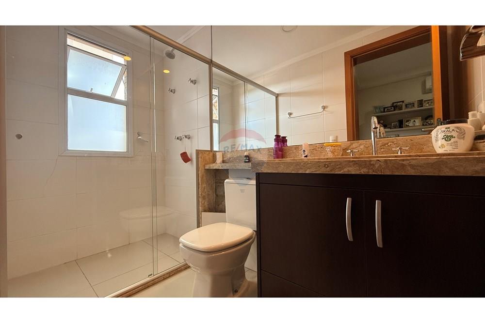 Apartamento - Venda - Ribeirão Preto , São Paulo - IMG_0150.JPG - 780121001-145