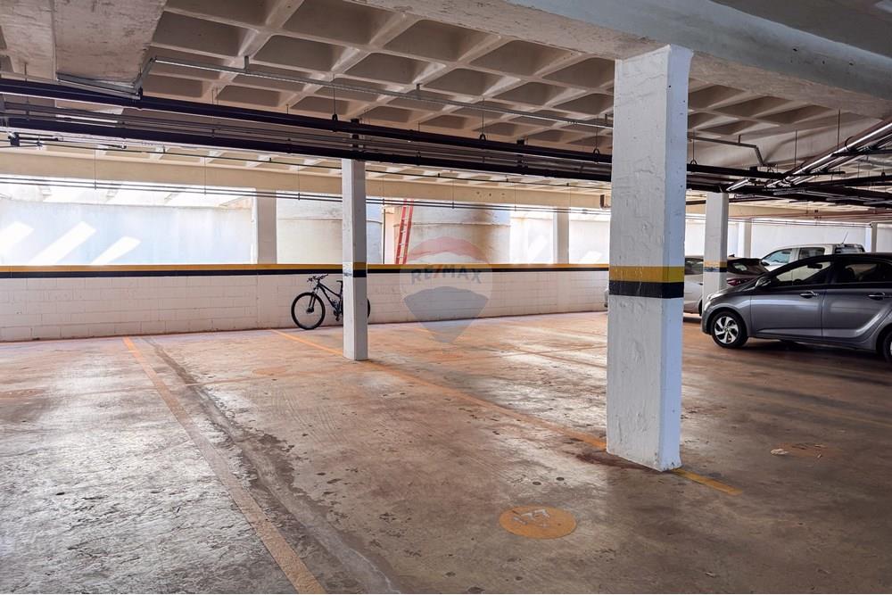 Apartamento - Venda - Ribeirão Preto , São Paulo - SOLO (46 de 49).jpg - 780071053-13