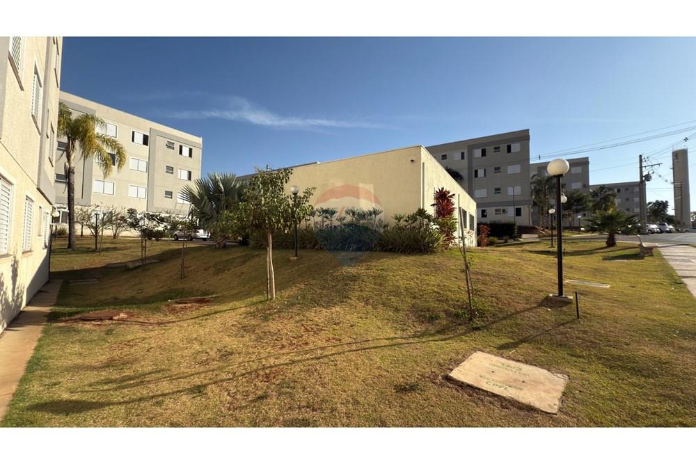 Apartamento - Venda - Ribeirão Preto , São Paulo - 36.jpg - 780121020-72