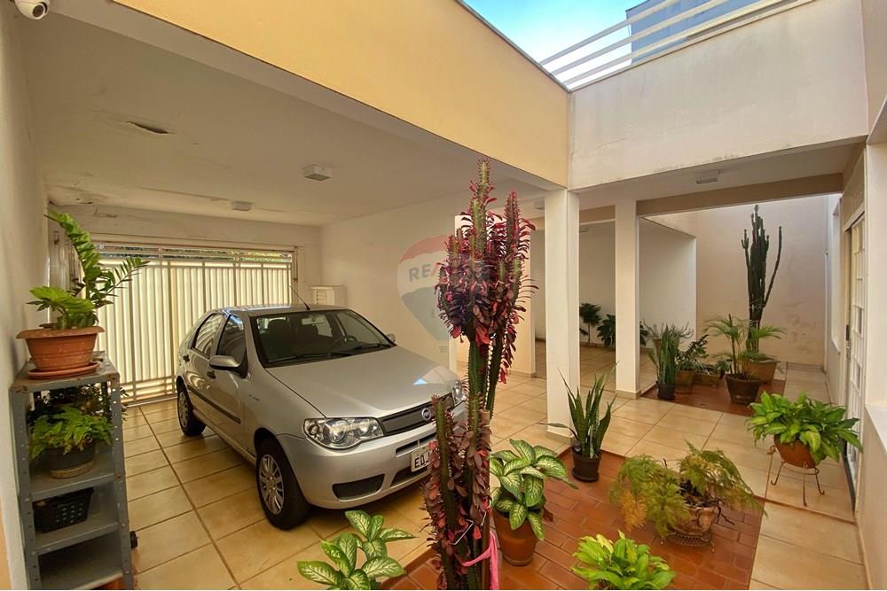 Casa - Venda - Ribeirão Preto , São Paulo - Imagem do WhatsApp de 2025-07-28 à(s) 17.16.29_ad686170.jpg - 780171024-50