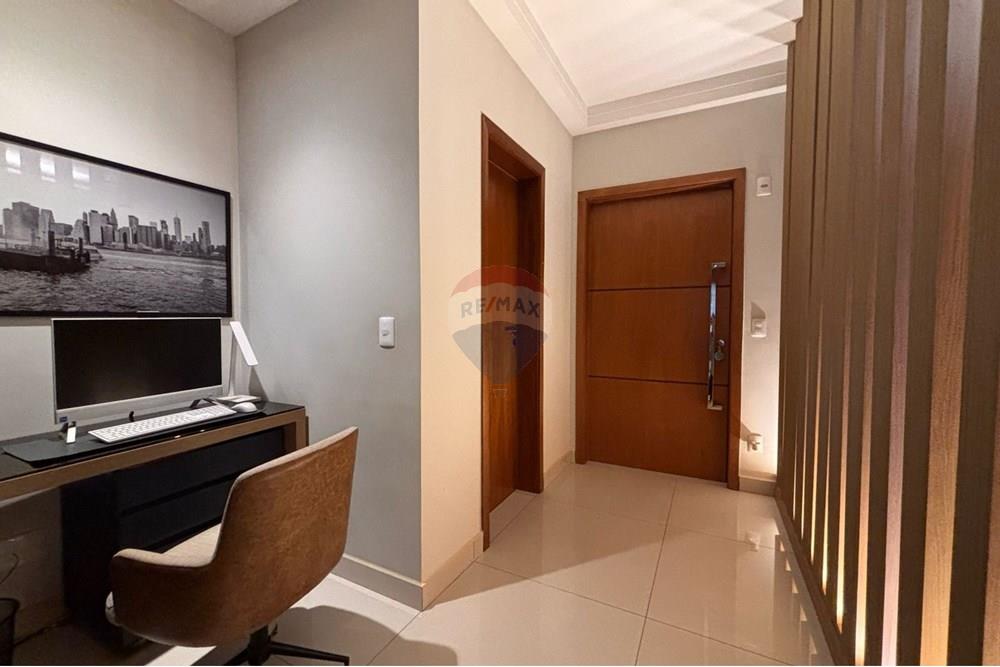 Apartamento - Venda - Ribeirão Preto , São Paulo - 5.jpeg - 780121043-7