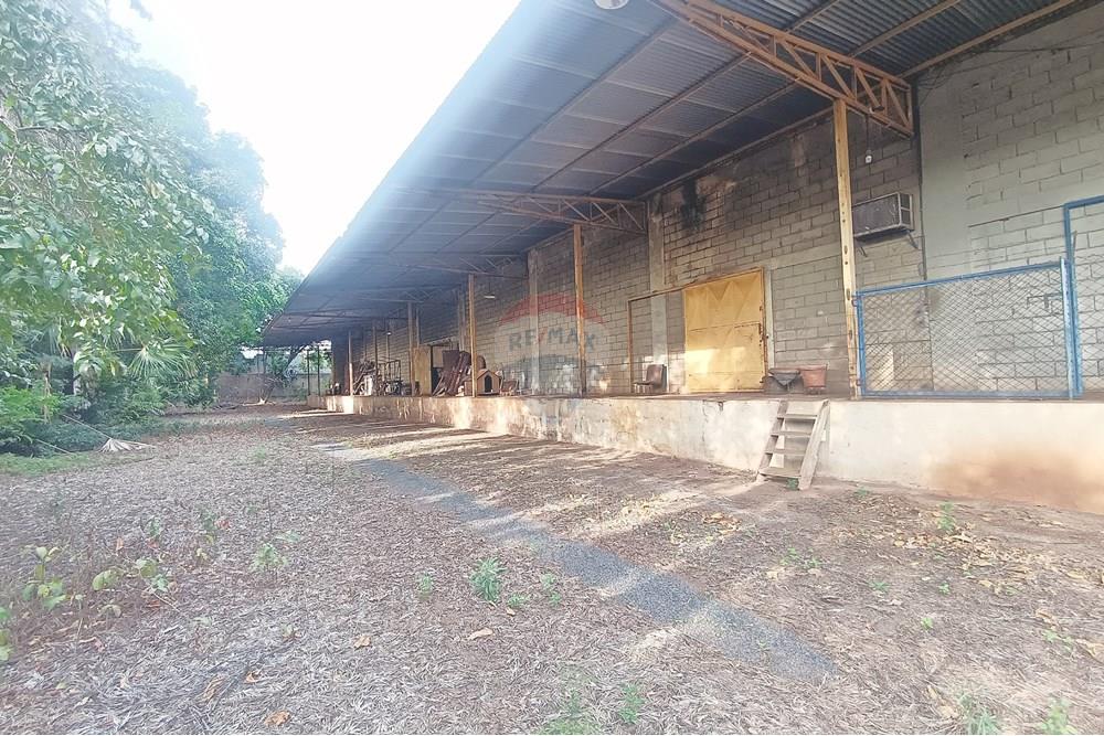 Galpão - Alugar - Ribeirão Preto , São Paulo - IMG_20250423_154939.jpg - 780181012-635