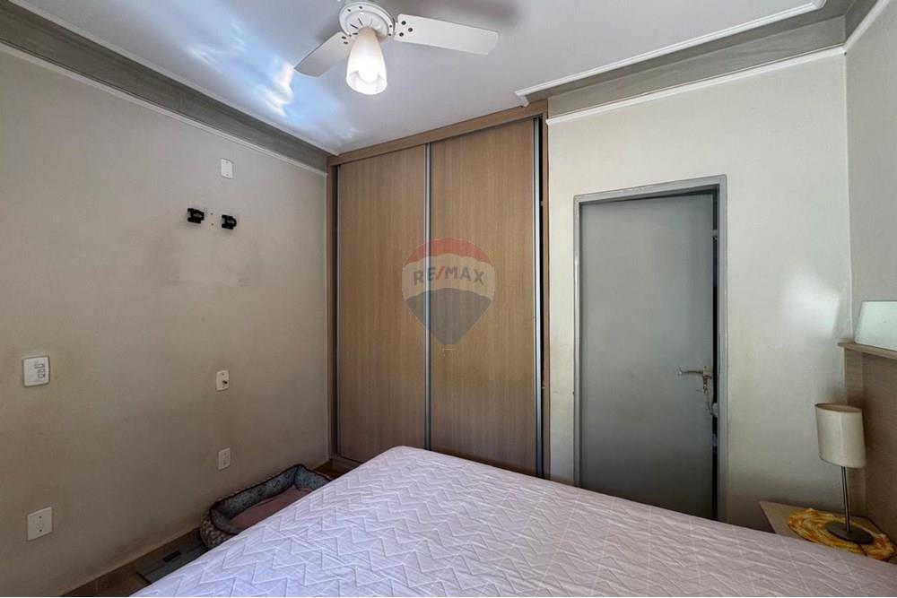 Casa de Condomínio - Venda - Ribeirão Preto , São Paulo - 10.jpeg - 780241021-28