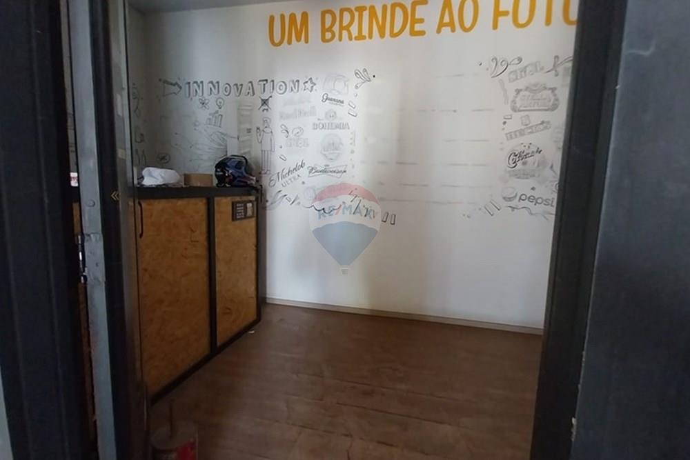 Galpão - Alugar - Ribeirão Preto , São Paulo - 09.jpg - 780241037-75