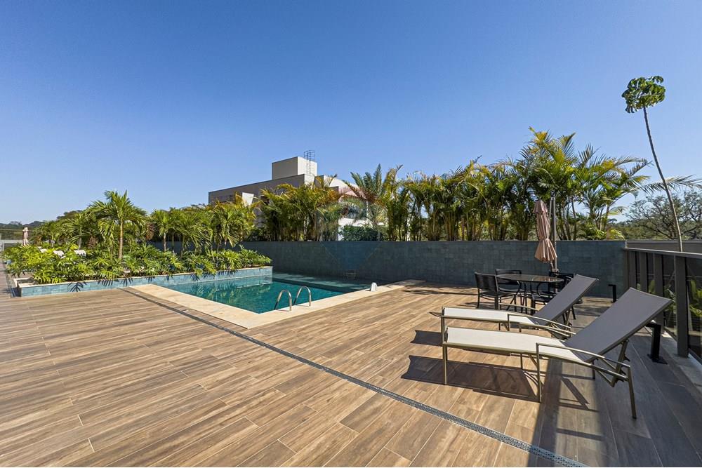 Apartamento - Venda - Ribeirão Preto , São Paulo - Foto 08-07-2025, 11 18 46.jpg - 780201017-44