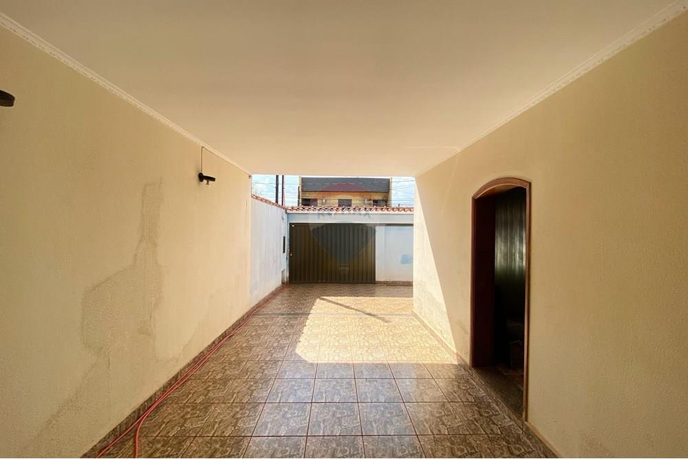 Casa - Venda - Ribeirão Preto , São Paulo - 6.jpeg - 780171003-239