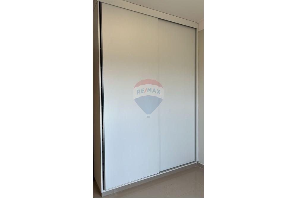 Apartamento - Alugar - Ribeirão Preto , São Paulo - Imagem do WhatsApp de 2025-10-08 à(s) 14.17.30_12a4c0f1.jpg - 780201008-159