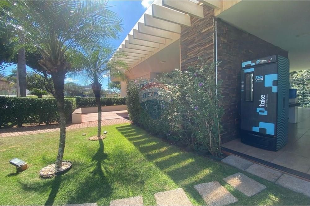 Terreno - Venda - Ribeirão Preto , São Paulo - WhatsApp Image 2025-06-04 at 15.39.47 (1).jpeg - 780241030-7