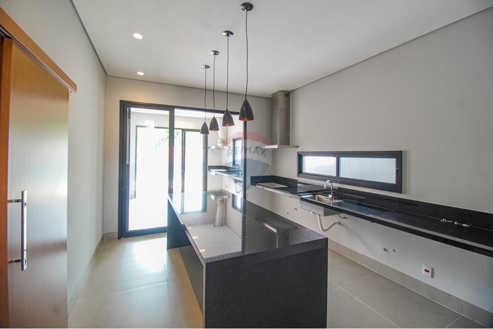 Casa de Condomínio - Alugar - Ribeirão Preto , São Paulo - DSC03763.jpg - 780071015-307