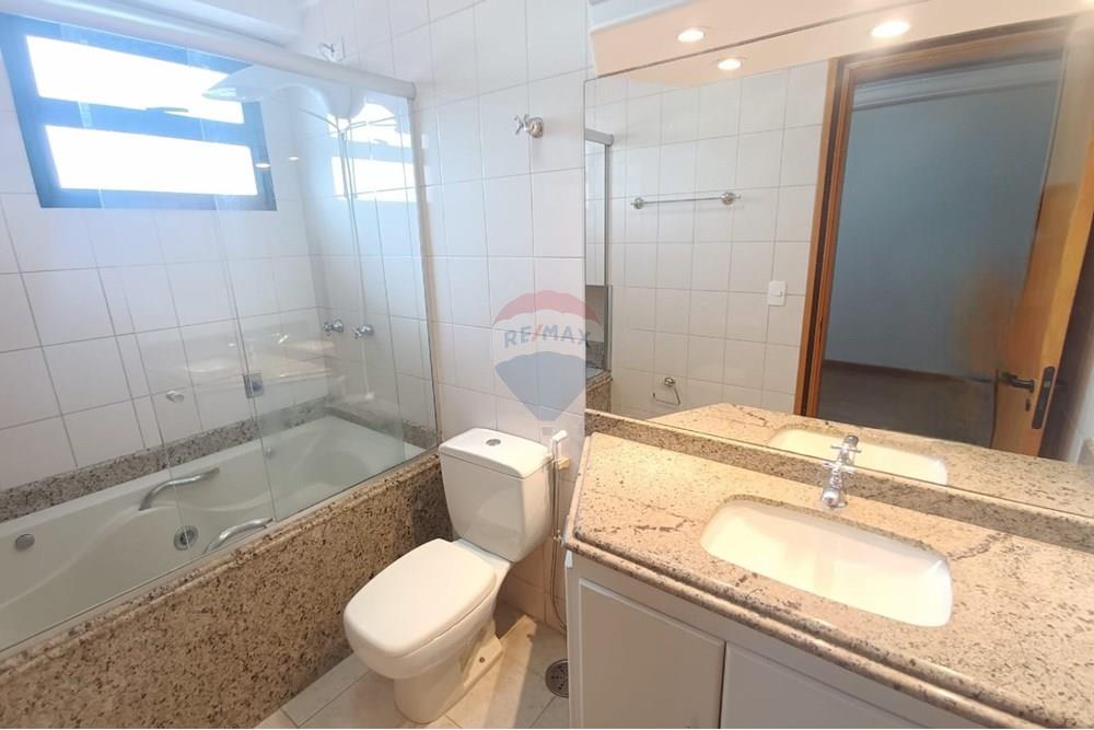 Apartamento - Alugar - Ribeirão Preto , São Paulo - IMG-20251013-WA0021.jpg - 780181012-833