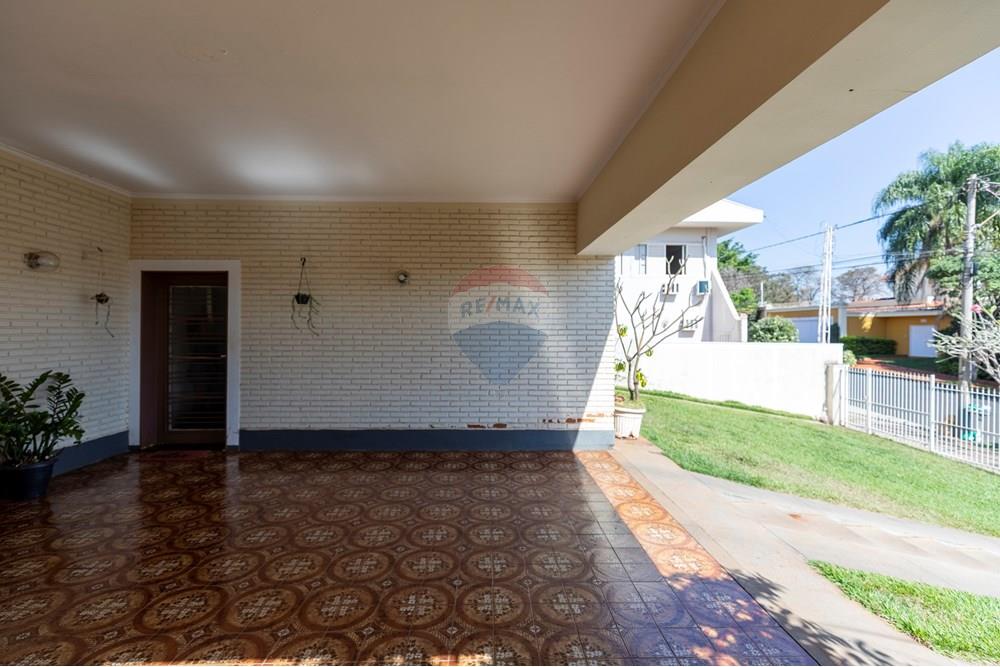 Casa - Venda - Ribeirão Preto , São Paulo - IMG_3816-HDR.jpg - 780251026-9