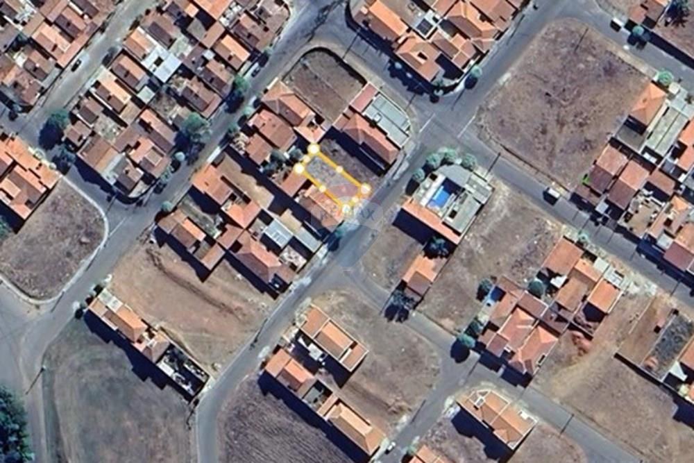 Terreno - Venda - Vargem Grande do Sul , São Paulo - Jd Cristina II_L04QF.jpg - 780291001-32