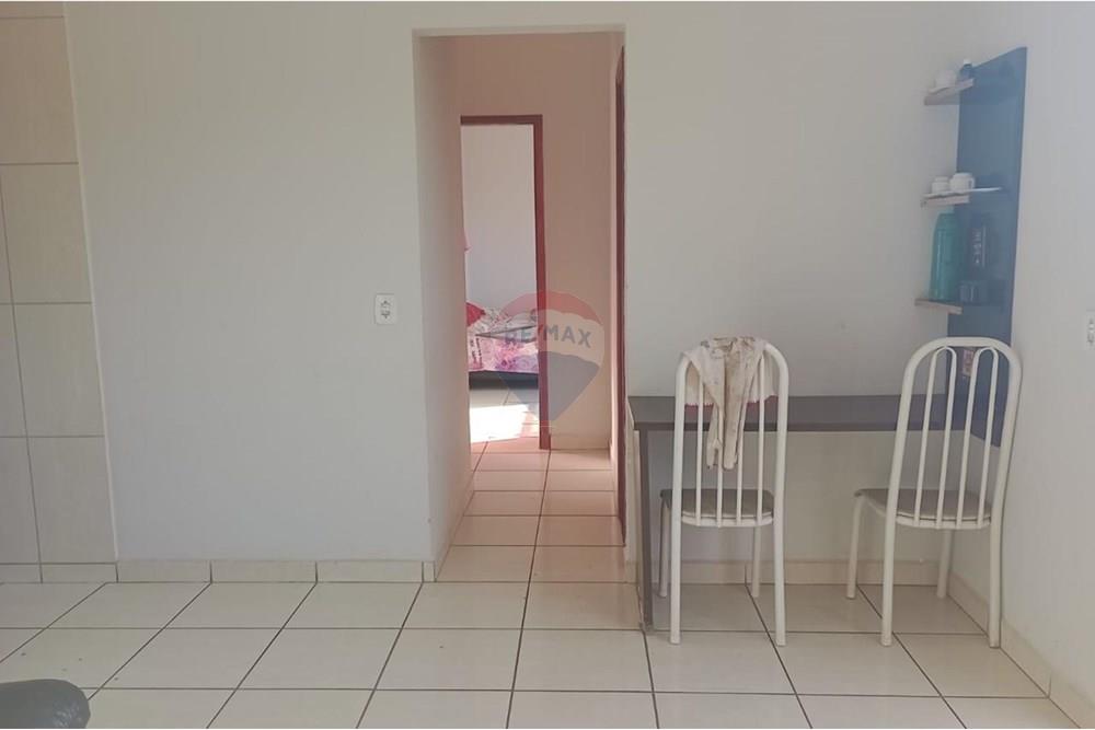 Casa - Venda - Ribeirão Preto , São Paulo - WhatsApp Image 2025-09-10 at 10.34.35 (5).jpeg - 780241022-15