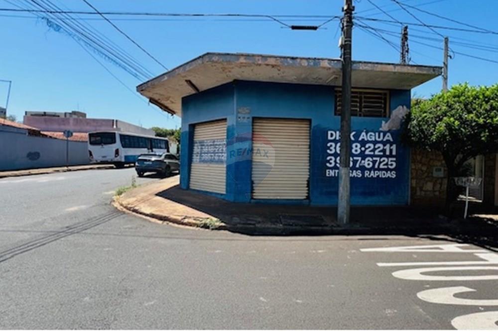 Casa - Venda - Ribeirão Preto , São Paulo - IMG_3300.jpeg - 780171052-18