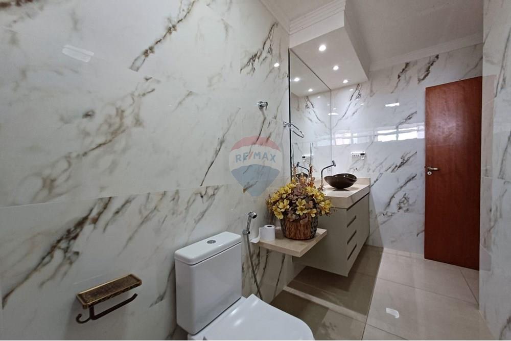 Apartamento - Venda - Ribeirão Preto , São Paulo - 21.jpg - 780121011-71