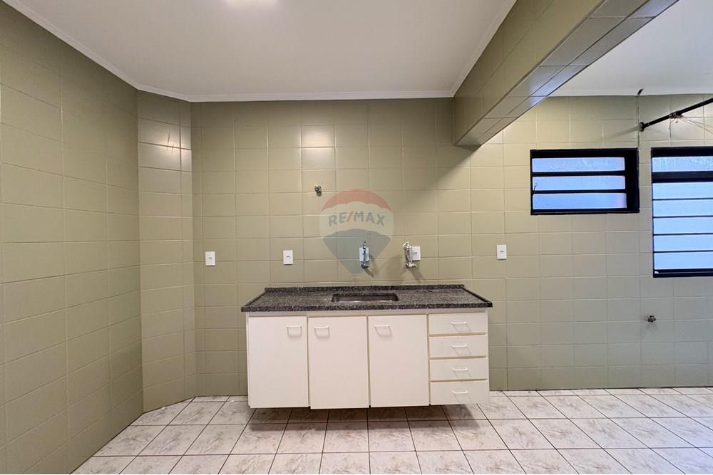 Apartamento - Venda - Ribeirão Preto , São Paulo - Cópia de IMG_6272.JPG - Cozinha - 780211017-27