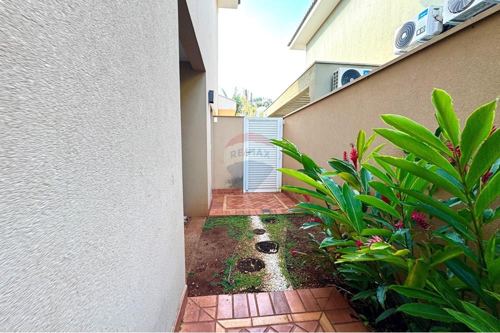 Casa de Condomínio - Venda - Ribeirão Preto , São Paulo - IMG_7374.jpg - 780171039-13