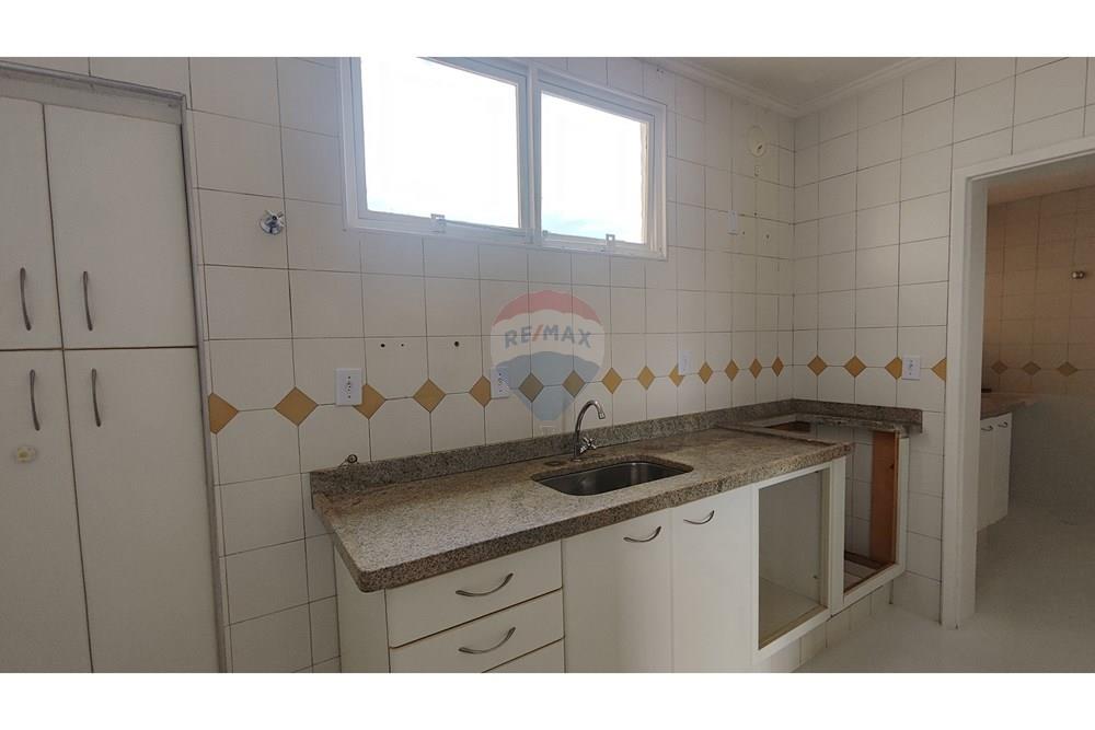 Apartamento - Venda - Ribeirão Preto , São Paulo - IMG_20250425_110522.jpg - Cozinha - 780171006-250