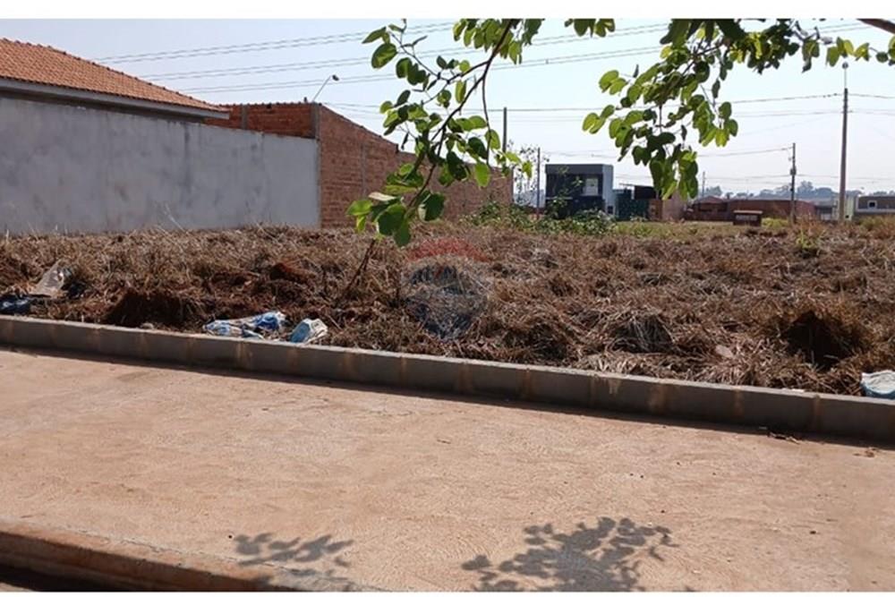 Terreno - Venda - Ribeirão Preto , São Paulo - 16.jpeg - 780171003-243