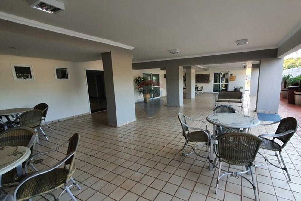 Apartamento - Alugar - Ribeirão Preto , São Paulo - 8af2c5d6-cc89-4b9c-b9fe-5ac60df8226b.jpg - 780071015-394