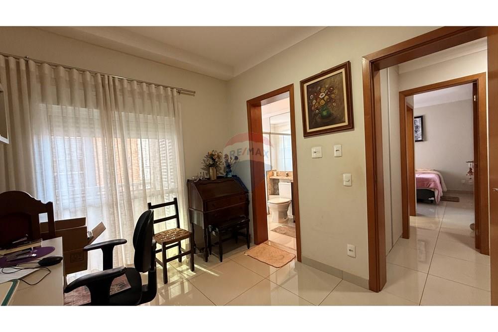 Apartamento - Venda - Ribeirão Preto , São Paulo - IMG_0149.JPG - 780121001-145