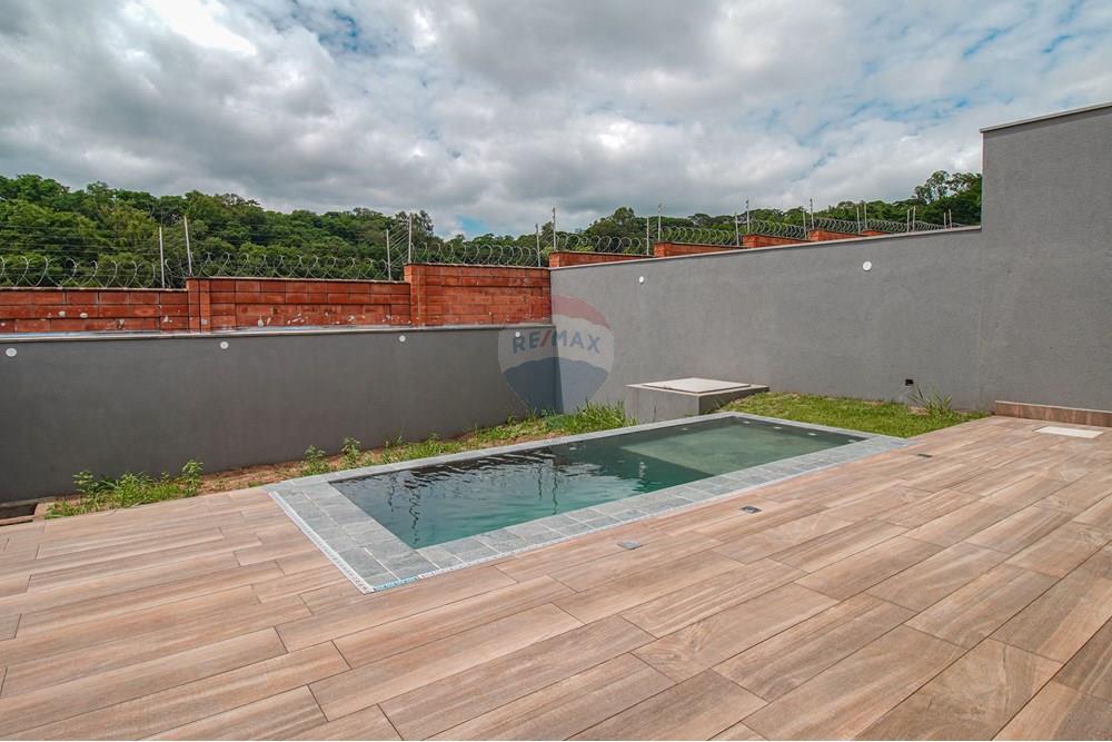 Casa de Condomínio - Alugar - Ribeirão Preto , São Paulo - DSC03843.jpg - 780071015-307