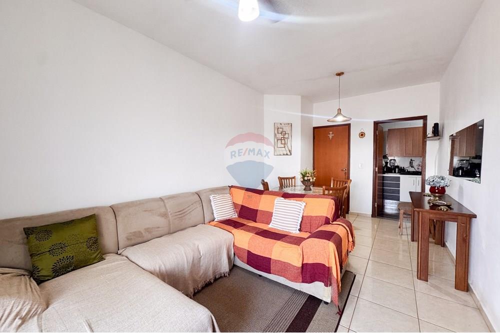 Apartamento - Venda - Ribeirão Preto , São Paulo - UMBERTO CAMPO 770 (1 de 24).jpg - 780071037-66