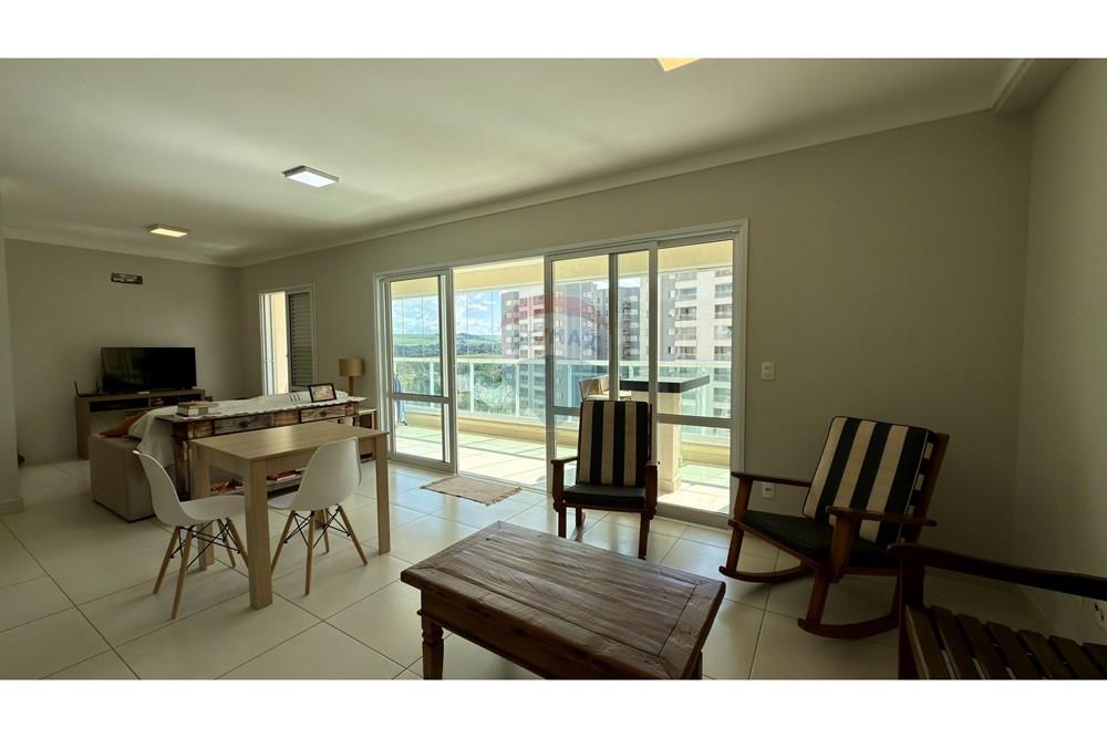 Apartamento - Venda - Ribeirão Preto , São Paulo - IMG_3714.jpg - 780121020-63