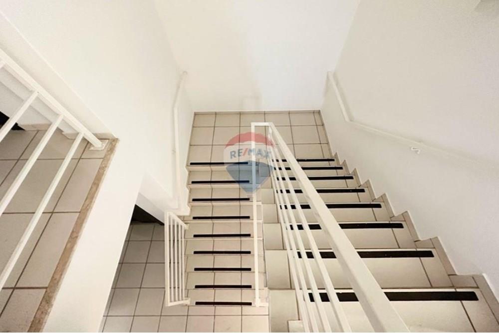 Cj. Comercial/ Sala - Alugar - Ribeirão Preto , São Paulo - Captura de tela 2025-02-27 105014.jpeg - 780071004-1027