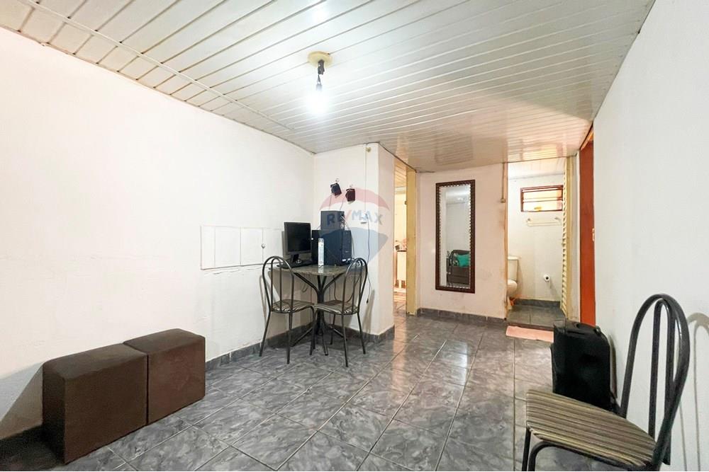 Casa - Venda - Sertãozinho , São Paulo - IMG_6983.jpg - 780191003-121