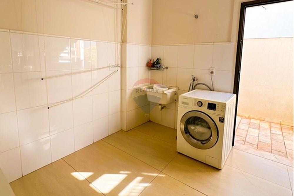 Casa de Condomínio - Venda - Ribeirão Preto , São Paulo - DJI_20250716_145354_934.jpg - 780271008-18