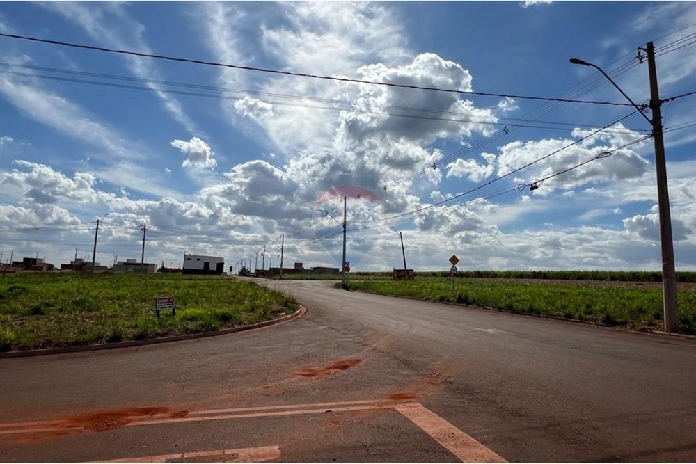 Terreno - Venda - Cravinhos , São Paulo - GERAL 19.jpeg - 780271023-17