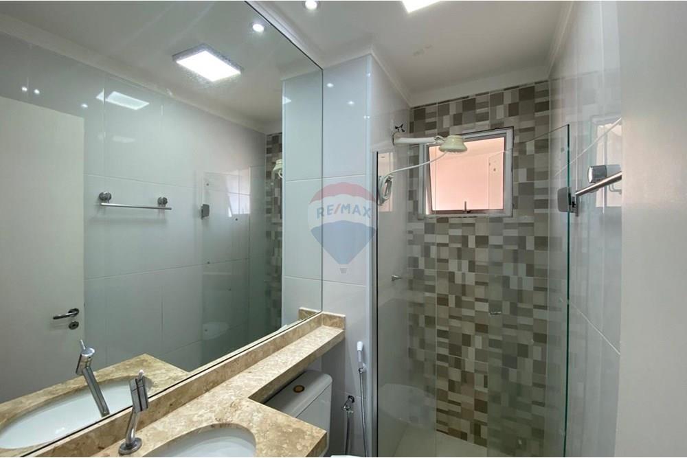 Apartamento - Venda - Ribeirão Preto , São Paulo - WhatsApp Image 2025-03-29 at 11.32.20.jpeg - 780131010-97