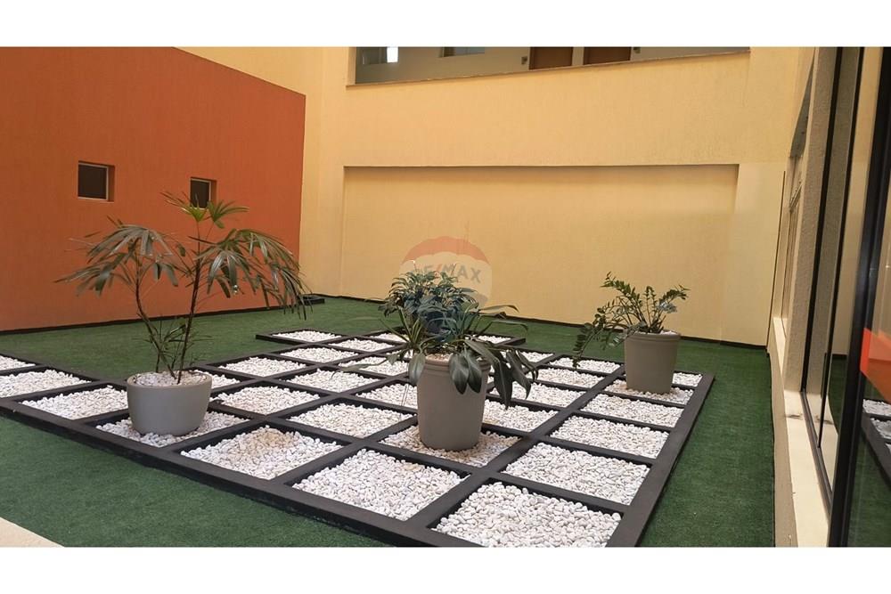 Apartamento - Venda - Ribeirão Preto , São Paulo - d1be59e4-d446-419c-b791-9d8661353032.jpg - 780151006-117