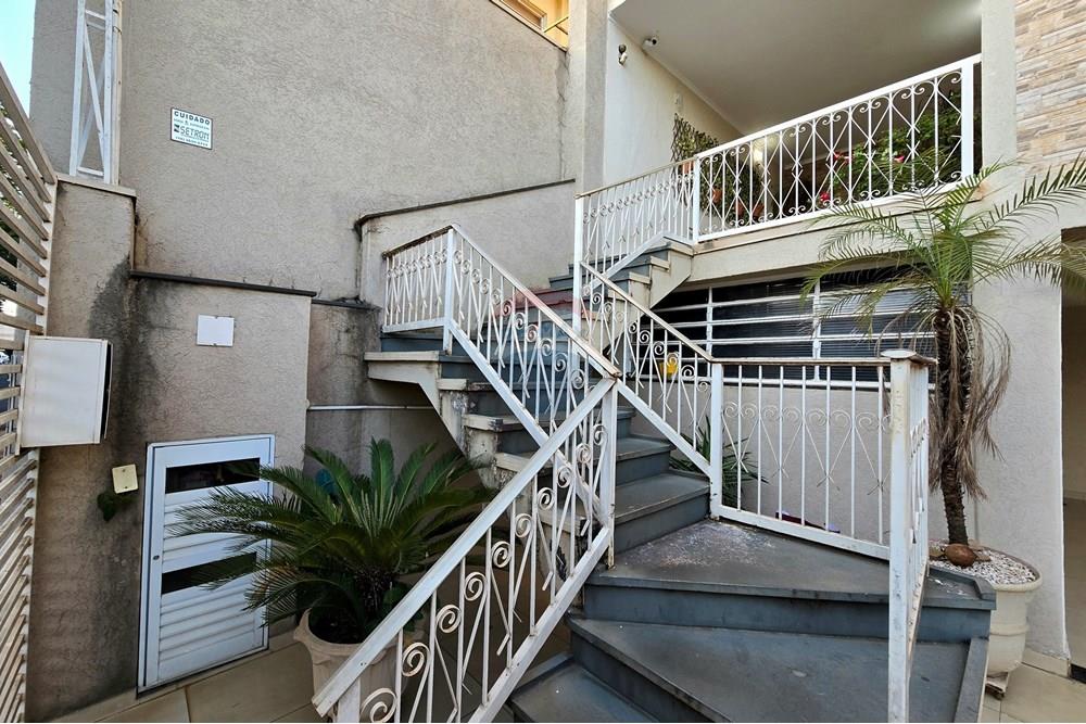 Casa - Venda - Ribeirão Preto , São Paulo - 20251022_173711.jpg - 780251037-66