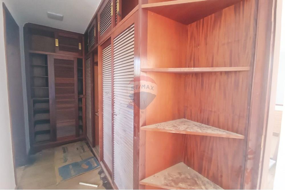 Casa - Alugar - Ribeirão Preto , São Paulo - IMG_20250415_110713.jpg - 780181012-625