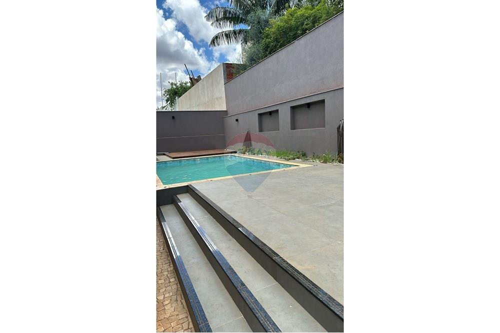 Casa de Condomínio - Alugar - Ribeirão Preto , São Paulo - 14.jpeg - 780181001-84