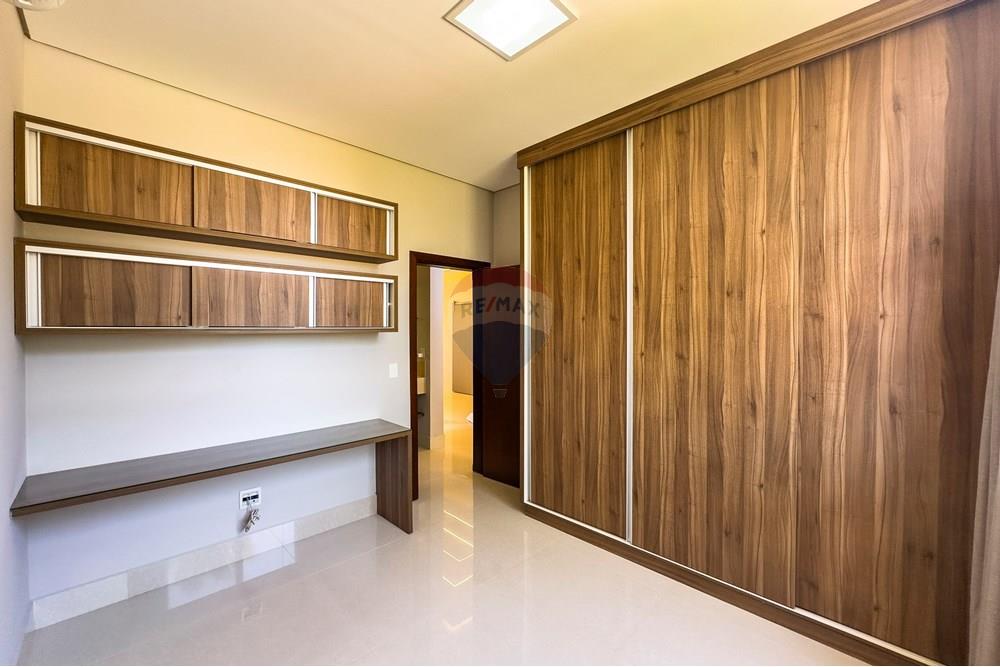 Casa - Venda - Ribeirão Preto , São Paulo - Alpha-39.jpg - Escritório - 780071024-85