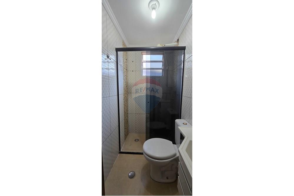 Apartamento - Venda - Ribeirão Preto , São Paulo - 20250630_161127.jpg - 780151045-1